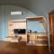 Green Panorama Resort by MHM