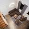 Ranua Resort Holiday Villas