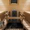 Ranua Resort Holiday Villas