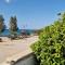 Marathon Beach Apartment with Shared Pool - Limassol