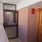 Apartamento en Cala de Finestrat - Edificio Atalaya 5º 10