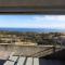 Lumineux T2 Vue Mer Terrasse Parking - Sari Solenzara