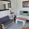 Apartamento en Cala de Finestrat - Edificio Atalaya 5º 10