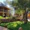Kolobeng Cottages - Gaborone