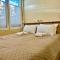 Cicki Apartments I - Renovated 2025 - Podgorica