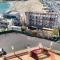 Apartamento en Cala de Finestrat - Edificio Atalaya 5º 10