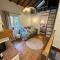 SOL I NEU Beautiful House 10 minutes from Puigcerdà - Latour-de-Carol
