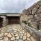 SOL I NEU Beautiful House 10 minutes from Puigcerdà - Latour-de-Carol