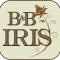 B&B Iris