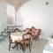 DOMUS CIVITELLA - Chieti