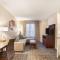 Staybridge Suites Chesapeake-Virginia Beach by IHG