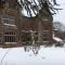 Uplands Guest House - 莱德伯里