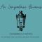 Au Lampadaire Briarois - 布里阿尔