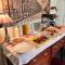 Uplands Guest House - 莱德伯里