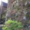 Uplands Guest House - 莱德伯里