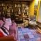 Uplands Guest House - 莱德伯里