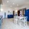 MH Suites Rooms Apartments