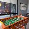 Iconic Regency by BNB4U - Bayan Lepas