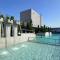 Iconic Regency by BNB4U - Bayan Lepas