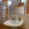Apartament Plac Moniuszki 11 - 凯尔采