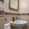 Apartament Plac Moniuszki 11 - 凯尔采