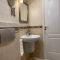 Apartament Plac Moniuszki 11 - 凯尔采
