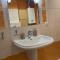 Apartament Plac Moniuszki 11 - 凯尔采