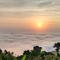 Minca Sintropia - Sustainable Lodge & Organic Coffee Finca