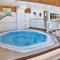 Villa 9