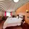 Apex Hotels and Resorts Hussaini