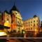 Hotel Főnix