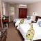 Hotel 247 @ White River Hotel 247 @ White River