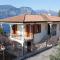 Villa Esmeralda Beths House - Brenzone sul Garda
