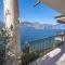 Villa Esmeralda Beths House - Brenzone sul Garda
