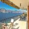 Villa Esmeralda Beths House - Brenzone sul Garda