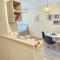 Cicki Apartments I - Renovated 2025 - Podgorica