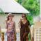 Panglao villa family reunions