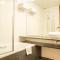VIP Executive Arts Hotel