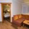 Garden & SPA Hotel Das Götzfried
