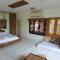 Cassiopeia Srithanu Apartments - 西塔努