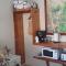 The Guest Room, Barossa