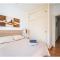 Apartamento 2H Zahara Mar