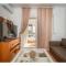 Apartamento 2H Zahara Mar