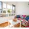 Apartamento 2H Zahara Mar