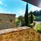 Il Castellaro Country House