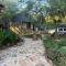 Kolobeng Cottages - Gaborone
