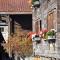 Casa Lumnezia - Panoramic Ecodesign Apartment Obersaxen - Val Lumnezia I Vella - Vignogn I near Laax Flims I 5 Swiss stars rating - Vella