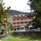 Hotel Vall d´Aneu - Esterri d'Àneu