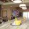 Wingate by Wyndham Calgary Airport