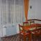 Apartment Marija Selce